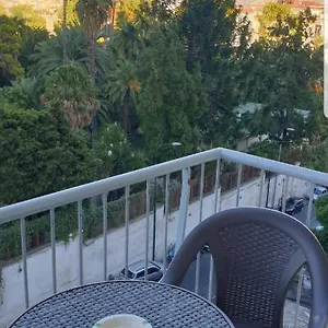 Bed & Breakfast Rosy
